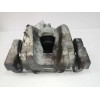 Recambio de pinza freno delantera derecha para citroën c4 picasso 1.2 12v e-thp referencia OEM IAM 9807197380  