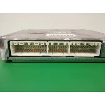 Recambio de centralita motor uce para mazda premacy (cp) td active referencia OEM IAM RF4P18881C 2758005772 