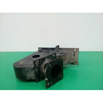 Recambio de pedal freno para suzuki ps 10 santana anibal 2.8 d referencia OEM IAM   