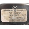 Recambio de servofreno para jeep gr.cherokee (zj)/(z) 2.5 turbodiesel referencia OEM IAM 52128156  