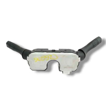 Recambio de mando multifuncion para nissan micra iv (k13k, k13kk) 1.2 referencia OEM IAM 14A01  