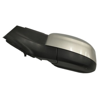 Recambio de retrovisor izquierdo para ford mondeo iv (ba7) 1.8 tdci referencia OEM IAM  5 CABLES 