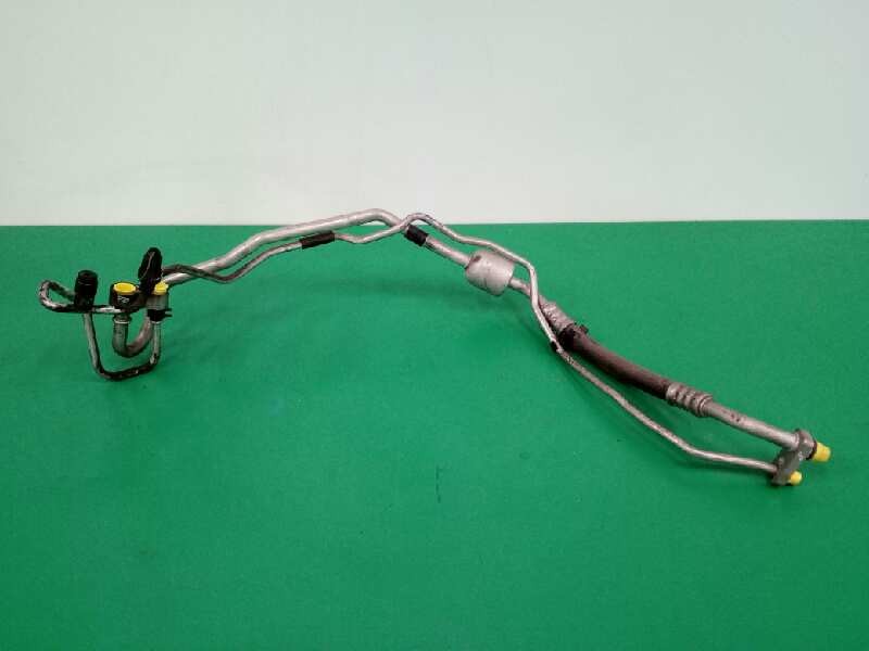 Recambio de tubos aire acondicionado para opel corsa d cmon referencia OEM IAM   