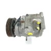 Recambio de compresor aire acondicionado para kia sorento 2.5 crdi ex referencia OEM IAM 1615017700 ENCHUFE DAÑADO 3A2720437