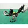 Recambio de tubos aire acondicionado para opel corsa d cmon referencia OEM IAM   
