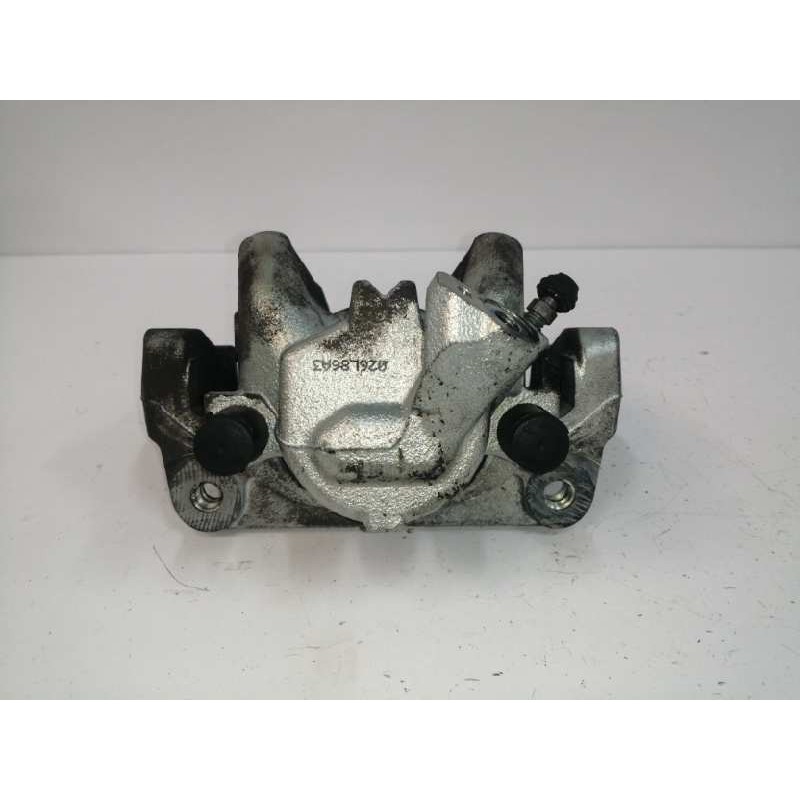 PINZA FRENO DELANTERA DERECHA