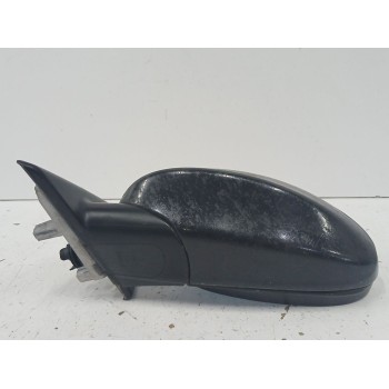 Recambio de retrovisor izquierdo para bmw serie 3 berlina (e90) 2.0 16v diesel referencia OEM IAM  OBSERVAR FOTO 5 CABLES