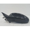 Recambio de retrovisor izquierdo para bmw serie 3 berlina (e90) 2.0 16v diesel referencia OEM IAM  OBSERVAR FOTO 5 CABLES