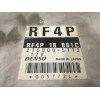 Recambio de centralita motor uce para mazda premacy (cp) td active referencia OEM IAM RF4P18881C 2758005772 