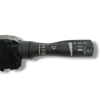 Recambio de mando multifuncion para nissan micra iv (k13k, k13kk) 1.2 referencia OEM IAM 14A01  