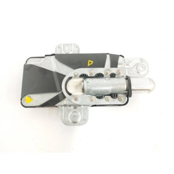 Recambio de airbag lateral delantero derecho para bmw x5 (e53) 3.0 turbodiesel cat referencia OEM IAM 34703723404B  