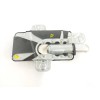 Recambio de airbag lateral delantero derecho para bmw x5 (e53) 3.0 turbodiesel cat referencia OEM IAM 34703723404B  