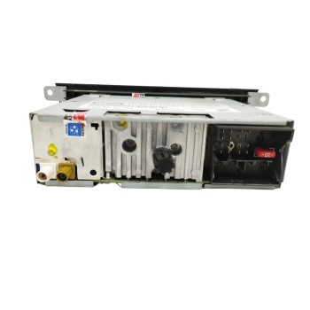 Recambio de sistema audio / radio cd para renault latitude (l70_) 2.0 dci 150 (l70h) referencia OEM IAM 281150048R OBSERVAR FOTO