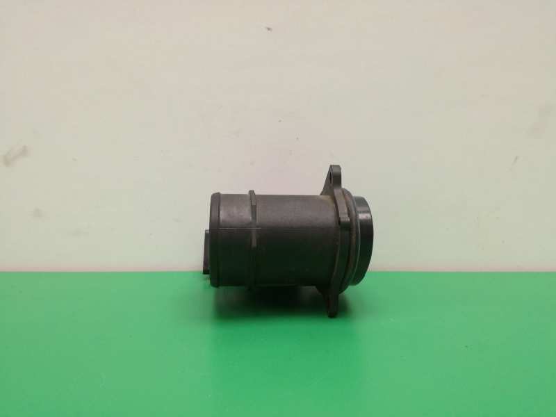 Recambio de caudalimetro para citroën berlingo first combi 1,6 hdi 75 sx referencia OEM IAM 9660010780 72834260 