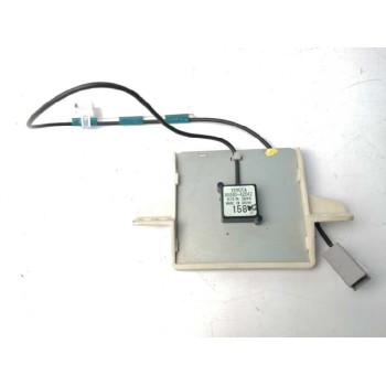 MODULO ELECTRONICO 8686042042 ANTENA GPS 