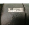 Recambio de caudalimetro para citroën berlingo first combi 1,6 hdi 75 sx referencia OEM IAM 9660010780 72834260 