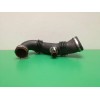 Recambio de tubo presion turbocompresor para citroën berlingo first combi 1,6 hdi 75 sx referencia OEM IAM 9687883680  