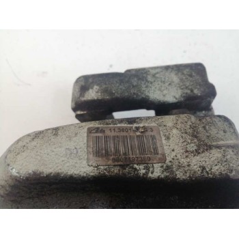 Recambio de pinza freno delantera derecha para citroën c4 picasso 1.2 12v e-thp referencia OEM IAM 9807197380  