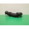 Recambio de tubo presion turbocompresor para citroën berlingo first combi 1,6 hdi 75 sx referencia OEM IAM 9687883680  