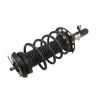 Recambio de amortiguador delantero izquierdo para peugeot 2008 (--.2013) 1.6 blue-hdi fap referencia OEM IAM 9820326380  