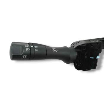 Recambio de mando multifuncion para nissan micra iv (k13k, k13kk) 1.2 referencia OEM IAM 14A01  