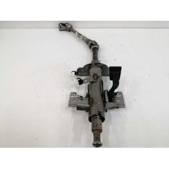 COLUMNA DIRECCION 9674861877 