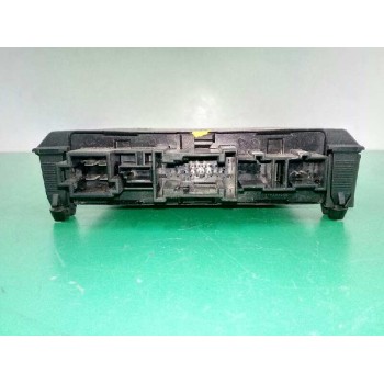 Recambio de modulo electronico para mercedes-benz clase c (w203) berlina 220 cdi (203.006) referencia OEM IAM 2038206626  
