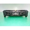 Recambio de modulo electronico para mercedes-benz clase c (w203) berlina 220 cdi (203.006) referencia OEM IAM 2038206626  