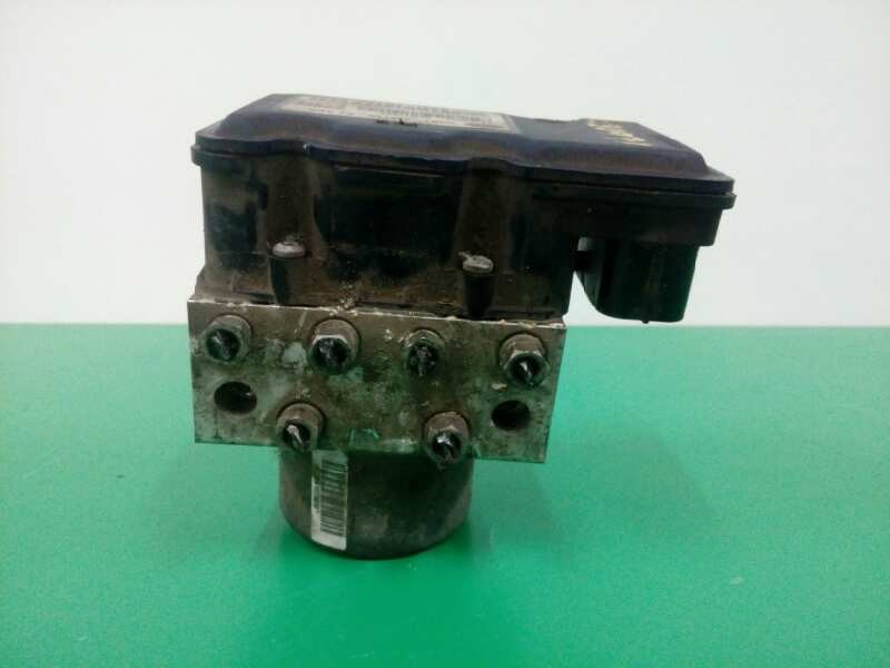 Recambio de abs para ford s-max (ca1) trend referencia OEM IAM 6G912M110AJ 16150203 