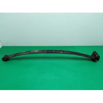 BALLESTA TRASERA 5510059000 