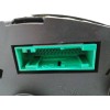 Recambio de cuadro instrumentos para seat leon (1m1) 1.9 tdi referencia OEM IAM 1M0920822D 110280153005 
