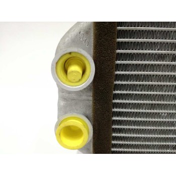 Recambio de evaporador aire acondicionado para mercedes-benz clase m (w163) 400 cdi (163.128) referencia OEM IAM   