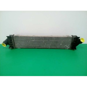 INTERCOOLER 6G919L440FE 