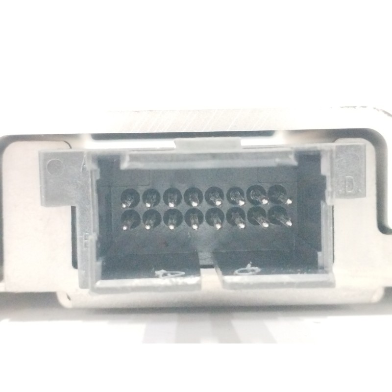 MODULO ELECTRONICO 4450000016