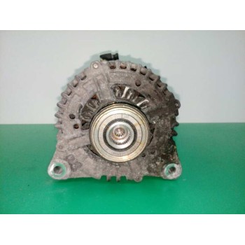 Recambio de alternador para ford s-max (ca1) trend referencia OEM IAM 6G9N10300XC 150A 0121615009