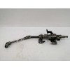 Recambio de columna direccion para peugeot 308 sw 1.2 12v e-thp referencia OEM IAM 9674861877  