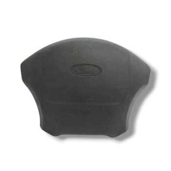 AIRBAG DELANTERO IZQUIERDO 