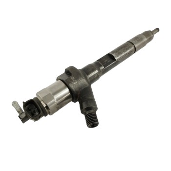 Recambio de inyector para mazda 6 lim. (gh) 2.2 turbodiesel cat referencia OEM IAM R2AA13H50 001106M13541 