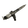 Recambio de inyector para mazda 6 lim. (gh) 2.2 turbodiesel cat referencia OEM IAM R2AA13H50 001106M13541 