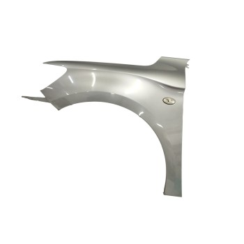 Recambio de aleta delantera izquierda para citroën c-elysee (dd_) 1.6 vti 115 (ddnfp0, ddnfp6, ddnfp9) referencia OEM IAM  OBSER