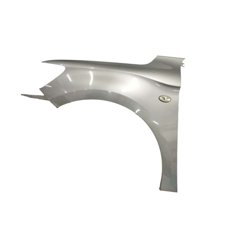 Recambio de aleta delantera izquierda para citroën c-elysee (dd_) 1.6 vti 115 (ddnfp0, ddnfp6, ddnfp9) referencia OEM IAM  OBSER