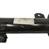 Recambio de amortiguador delantero izquierdo para peugeot 2008 (--.2013) 1.6 blue-hdi fap referencia OEM IAM 9820326380  