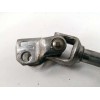 Recambio de columna direccion para peugeot 308 sw 1.2 12v e-thp referencia OEM IAM 9674861877  