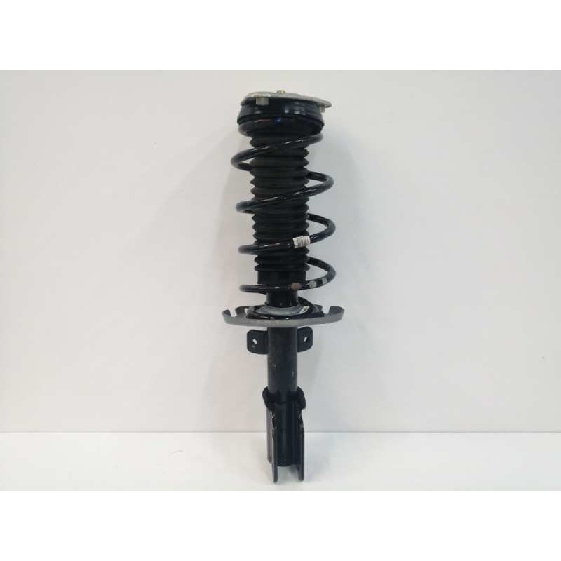 AMORTIGUADOR DELANTERO IZQUIERDO