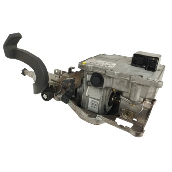 Recambio de columna direccion para fiat bravo (198) 1.9 8v jtd cat referencia OEM IAM 51795527  