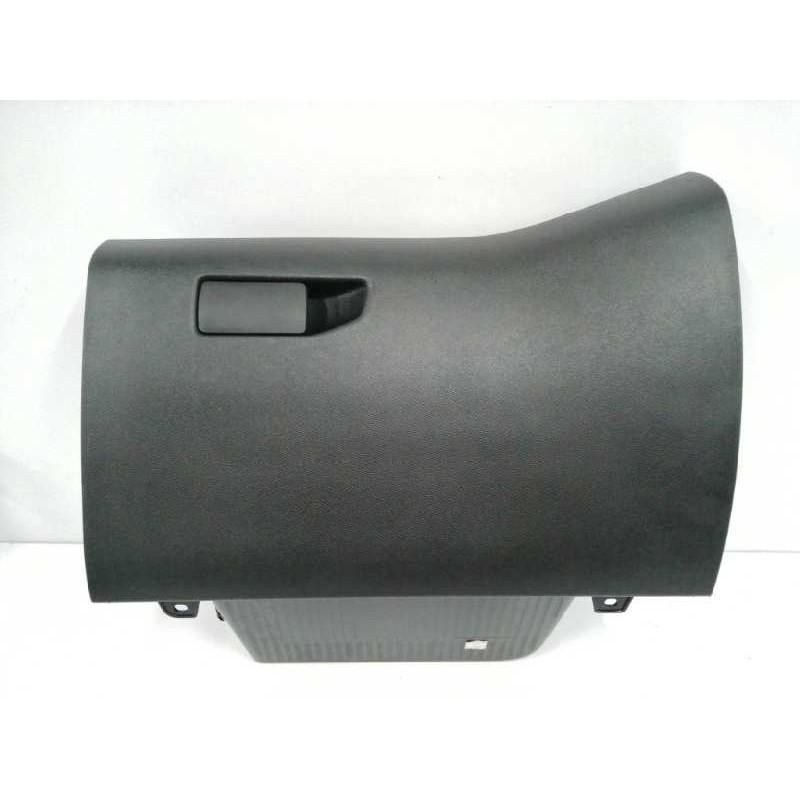 Recambio de guantera para peugeot 308 1.2 12v e-thp referencia OEM IAM 9677995177  