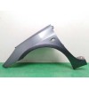 Recambio de aleta delantera izquierda para peugeot 307 break/sw (s2) 1.6 hdi referencia OEM IAM 9653364677  