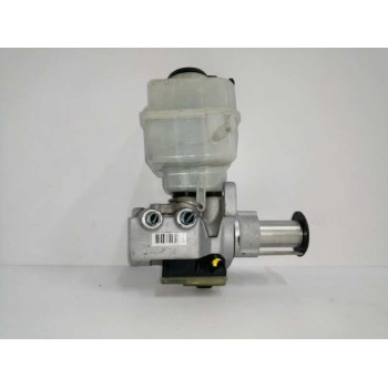 Recambio de bomba freno para bmw 7 (f01, f02, f03, f04) 750 i, li referencia OEM IAM 34336782289  