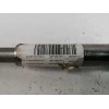 Recambio de columna direccion para peugeot 308 sw 1.2 12v e-thp referencia OEM IAM 9674861877  
