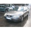 hyundai lantra berlina (rd) del año 1999